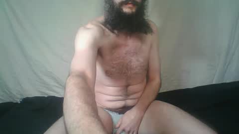 Snapshot of phoenixphallox chatting on 2, 3, 2025 randy online show from 2, 3, 2025