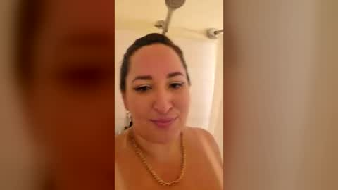 phoenixpowers online show from 8, 8, 2026