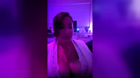 phoenixpowers online show from 10, 8, 2026