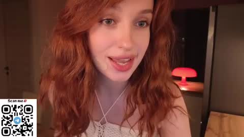 Snapshot of phoenixvice chatting on 18, 6, 2026 Alexa online show from 18, 6, 2026