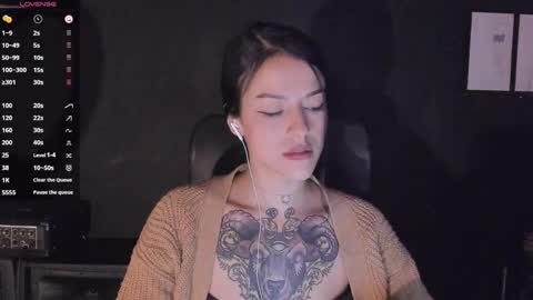 Snapshot of phoenixx_x chatting on 19, 2, 2025 phoenixx_x online show from 19, 2, 2025