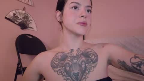 phoenixx_x online show from 13, 7, 2026