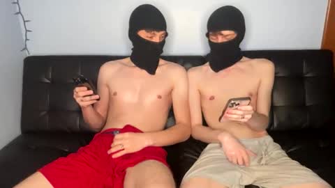 phoenixxtate online show from 24, 3, 2026