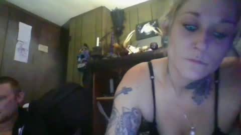 Snapshot of phonixstorm chatting on 21, 7, 2026 phonixstorm online show from 21, 7, 2026