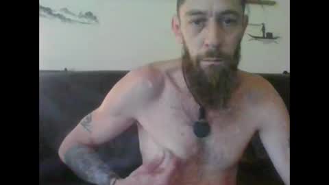 phorceofzen online show from 7, 12, 2024