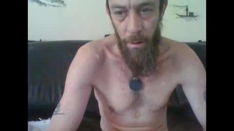 phorceofzen online show from 10, 2, 2025