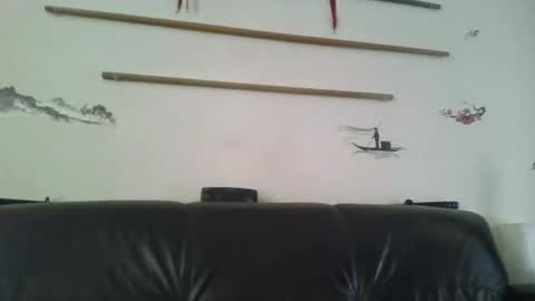 phorceofzen online show from 23, 2, 2025