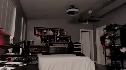 photo1960 online show from 7, 2, 2025