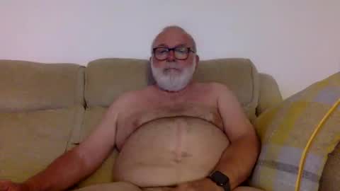 phozzagain online show from 26, 5, 2026