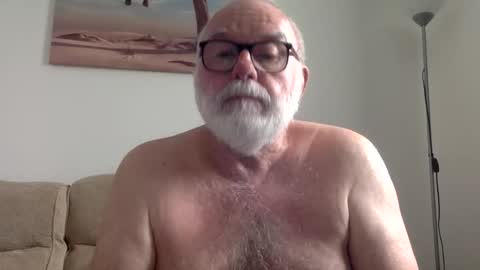 phozzagain online show from 1, 6, 2026