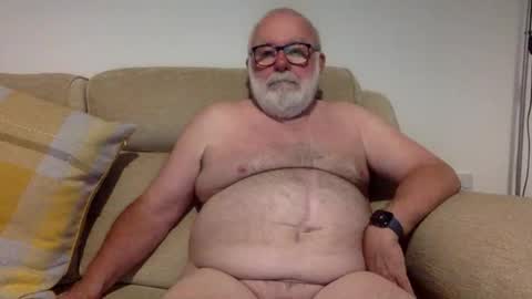 phozzagain online show from 4, 6, 2026