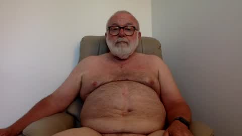 phozzagain online show from 20, 7, 2026
