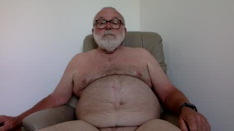 phozzagain online show from 20, 7, 2026