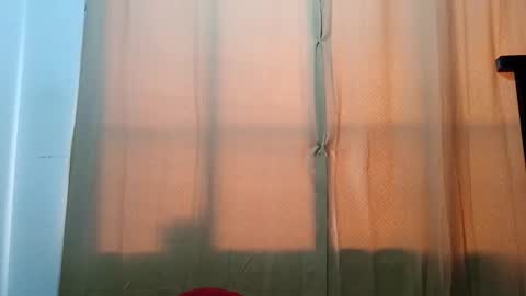 phryno07 online show from 8, 2, 2026