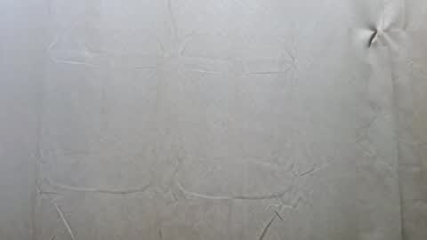 phryno07 online show from 9, 2, 2026