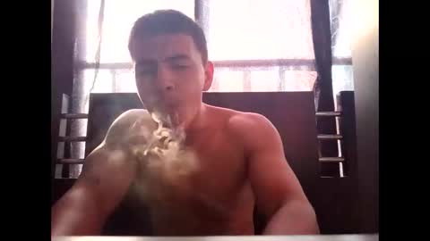 phryno07 online show from 9, 2, 2026