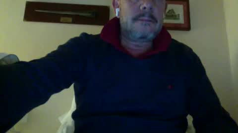 PhuketLover online show from 14, 12, 2024