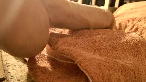 MDiknurass069 online show from 25, 4, 2026