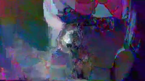 Phulaen online show from 5, 3, 2025