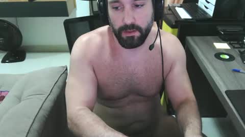 Snapshot of phunkybuddha chatting on 11, 2, 2025 phunkybuddha online show from 11, 2, 2025