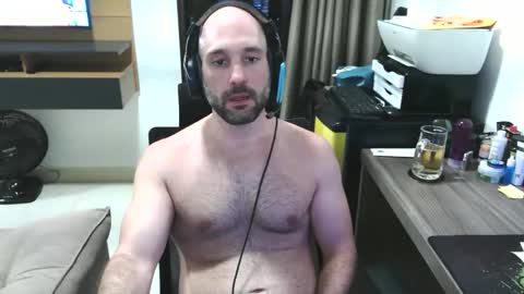 phunkybuddha online show from 30, 11, 2025