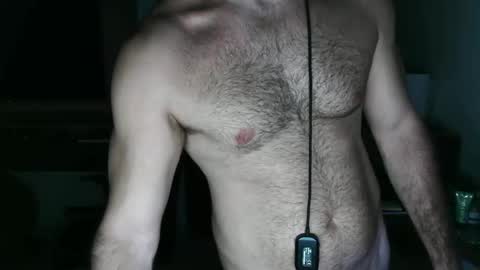 phunkybuddha online show from 18, 3, 2026