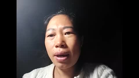 phuong_vietnam online show from 15, 3, 2026