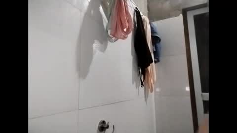 phuong_vietnam online show from 29, 3, 2026