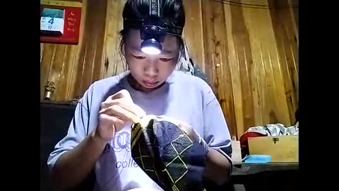 phuong_vietnam online show from 8, 4, 2026