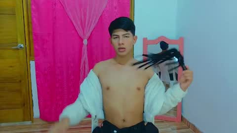phuwin online show from 13, 5, 2026