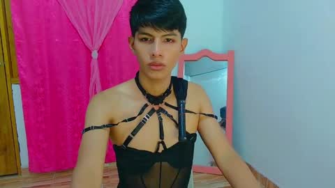 phuwin online show from 14, 5, 2026