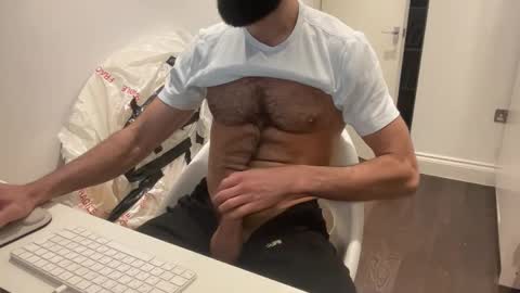 phvd2 online show from 12, 11, 2025