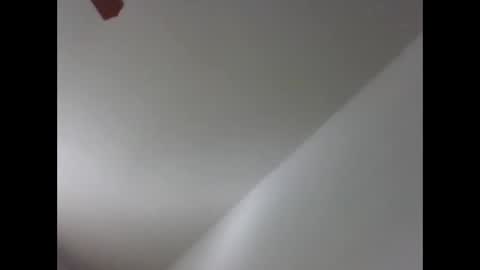 Maya online show from 19, 12, 2025