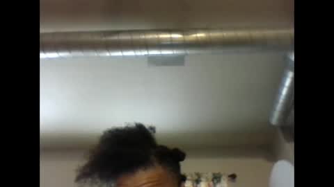 Maya online show from 20, 4, 2026