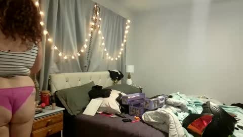 phxruby online show from 13, 3, 2026