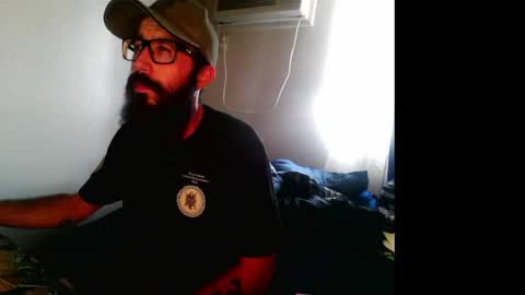 phxstud369 online show from 2, 5, 2026