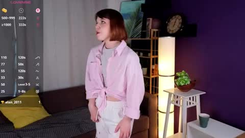 Mary online show from 2, 6, 2026