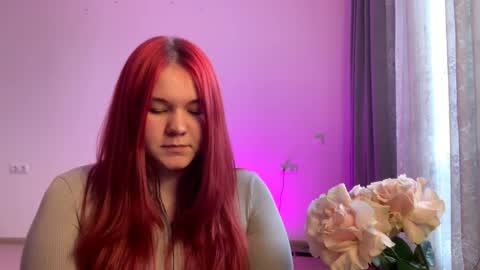 Snapshot of phylissdettra chatting on 11, 11, 2025 Dora online show from 11, 11, 2025