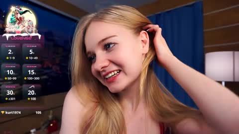 Hann G. Jones online show from 28, 12, 2024