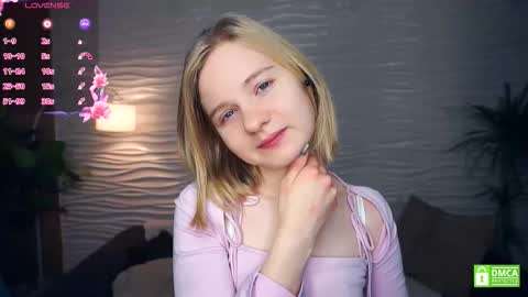 Snapshot of phyllisearney chatting on 22, 12, 2025 Hann G. Jones online show from 22, 12, 2025