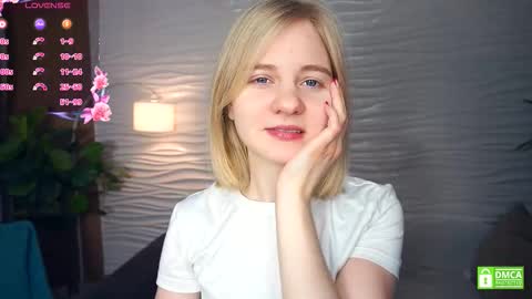 Snapshot of phyllisearney chatting on 13, 1, 2026 Hann G. Jones online show from 13, 1, 2026