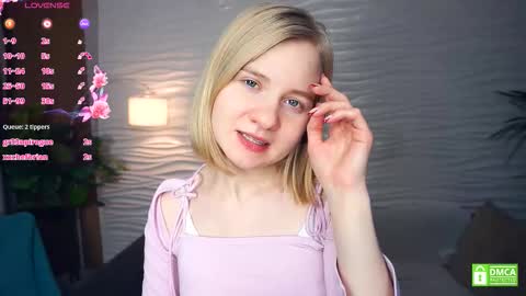 Snapshot of phyllisearney chatting on 15, 1, 2026 Hann G. Jones online show from 15, 1, 2026