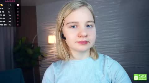 Snapshot of phyllisearney chatting on 16, 1, 2026 Hann G. Jones online show from 16, 1, 2026