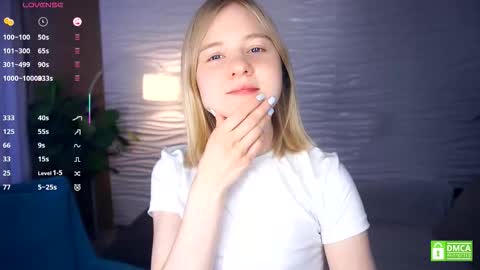 Snapshot of phyllisearney chatting on 12, 2, 2026 Hann G. Jones online show from 12, 2, 2026