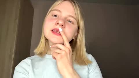 Snapshot of phyllisearney chatting on 13, 2, 2026 Hann G. Jones online show from 13, 2, 2026