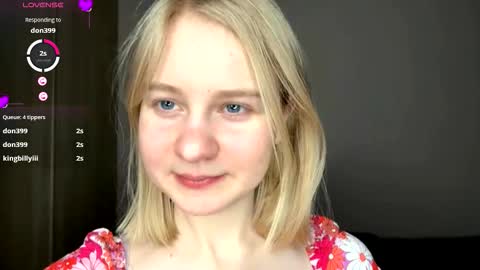 Snapshot of phyllisearney chatting on 2, 3, 2026 Hann G. Jones online show from 2, 3, 2026