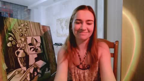 Jenny online show from 8, 11, 2025