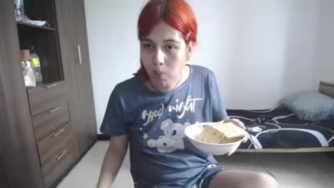 izzy online show from 15, 4, 2026