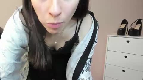 Snapshot of pia_desire chatting on 23, 11, 2025 P I A online show from 23, 11, 2025