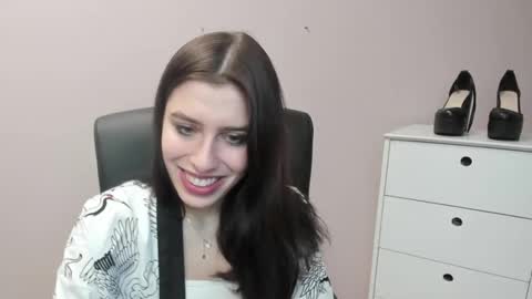 Snapshot of pia_desire chatting on 29, 11, 2025 P I A online show from 29, 11, 2025